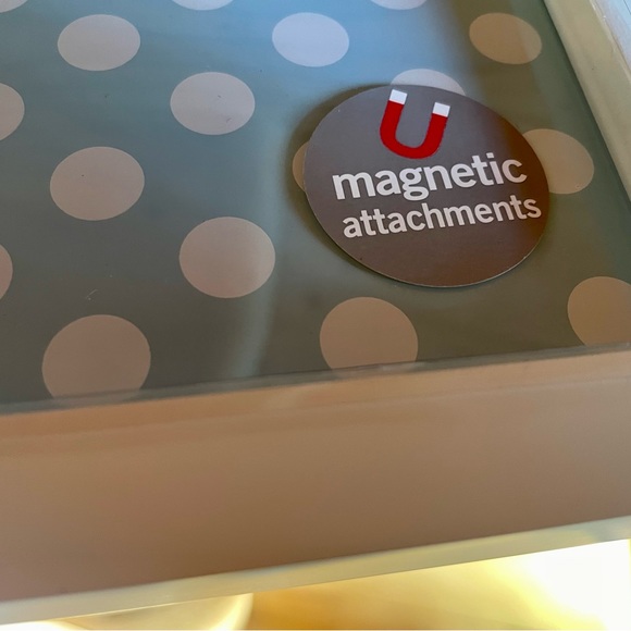 Hallmark Frame - Picture 4 of 7